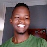 Rethabile Aphane