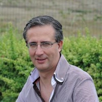 JOSE EDUARDO CARDOSO