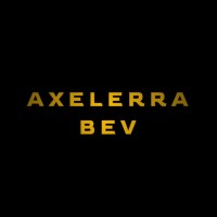 Axelerra BEV Private Limited