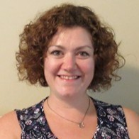 Christy Van Egmond