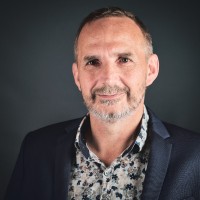 Hervé Quinque