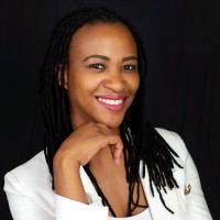 Naledi Marincowitz