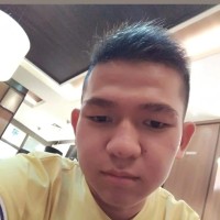William Chai