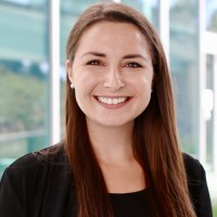 Kelly Eberle