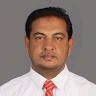 Abdulla Rahman