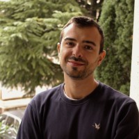 Quentin Gres