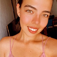 Monserrat de los Angeles Barba Landa