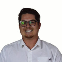 Dillon Hoffman