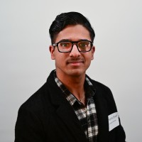 Dristanta Silwal