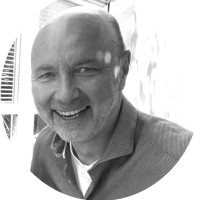 Guido Brinkmann