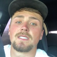 Boone Latham