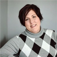 Duivesteyn Catherine