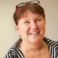 Satu Einsalo