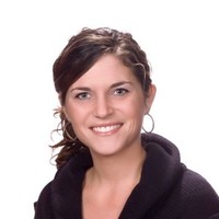 Nicole Gallant, Caib
