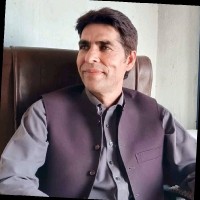 Muhammad Younas