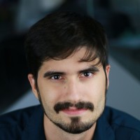 Artur Ferraz