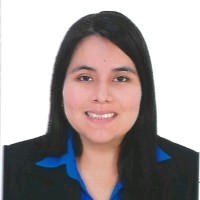 Alejandra Calderón Pozo