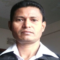 MD.MAHMUD HOSSAIN