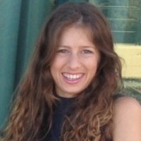 Inbar Marcu