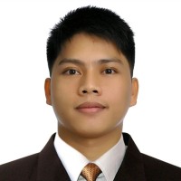 Alvin Bernadas