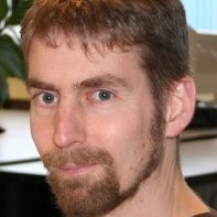 Wim Veldhuis