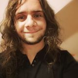 Kevin Dedou