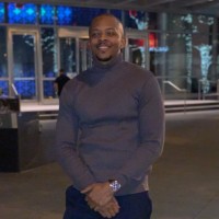 Darious Mack