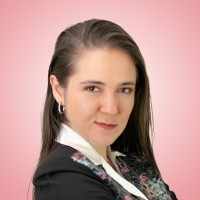 Vanessa Riveros Fiallo