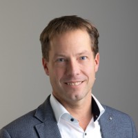 Gerrit De Bruin