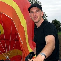 Ronny Lorenz