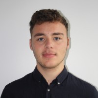 Etienne Lancelot