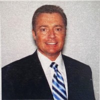 Stephen Bronder