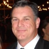 David Hoffman