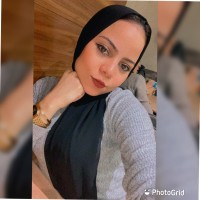 Samar Aboelenin