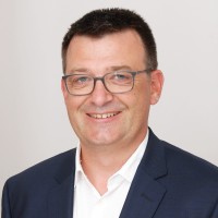 Guillaume Prioult