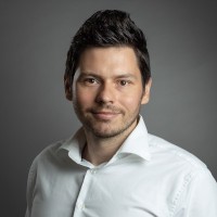 Tomáš Vlach