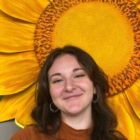 Carmen Grisenti