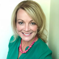 Kristen Carey Power