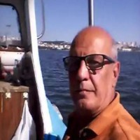 osman seremet