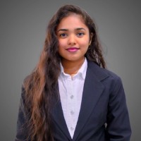 Prasadi Thudugalage