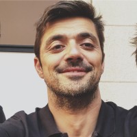 Rui Diogo Teixeira