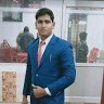 Gaurav Yadav