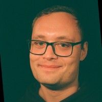 Igor Sabitov