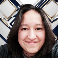 Jennifer C Foret
