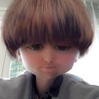 Jean Baptiste Andries