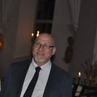 Per Christiansson