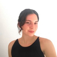 Olga Fernández Morón