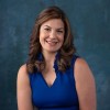 Ana M. Rodriguez, Ph.d.