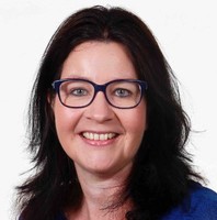 Sylvia Oostenbrink