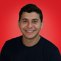 Matheus De Almeida